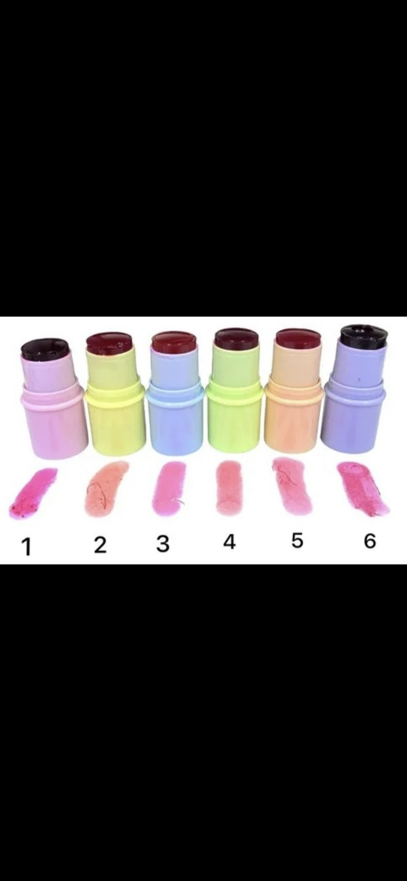 Tinta en Gelatina Milk Meecow